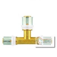 HERZ T-kus lis. reduk. 26x32x26